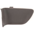 thumbnail image 2 of Door Handle Trim Set For Toyota 2002-2006 Camry Sedan Front or Rear Brown 2-Pcs, 2 of 6