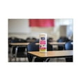 thumbnail image 6 of Dry Erase Board Cleaner Wipes - Streak-free, Biodegradable - Plastic - 180 / Carton, 6 of 11