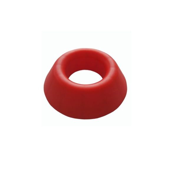 Sonducket Soporte de exhibición para pelota, hogar, oficina, dormitorio, tienda, centro comercial, fútbol, ​​baloncesto, voleibol, Rugby, Deportes y aire libre Rojo