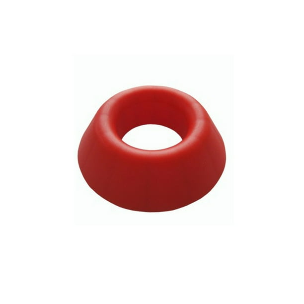 Sonducket Soporte de exhibición para pelota, hogar, oficina, dormitorio, tienda, centro comercial, fútbol, baloncesto, voleibol, Rugby, Deportes y aire libre Rojo