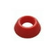 thumbnail image 1 of Sonducket Soporte de exhibición para pelota, hogar, oficina, dormitorio, tienda, centro comercial, fútbol, ​​baloncesto, voleibol, Rugby, Deportes y aire libre Rojo, 1 of 6