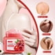 thumbnail image 1 of Exfoliante Corporal XWSHYW Cerezas Limpiador Exfoliante, 1 of 6