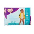 thumbnail image 1 of Parent's Choice Boys Training Pants, 1 of 2