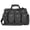 Black, variant on Mega Mag/Shooter's Bag