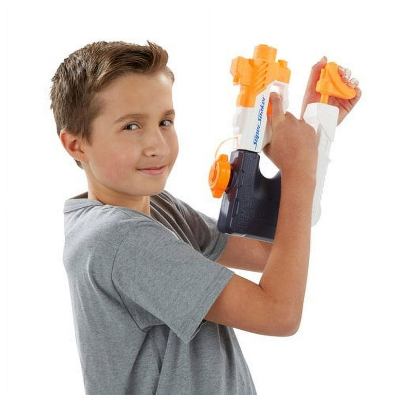 Nerf super soaker store h2ops squall surge