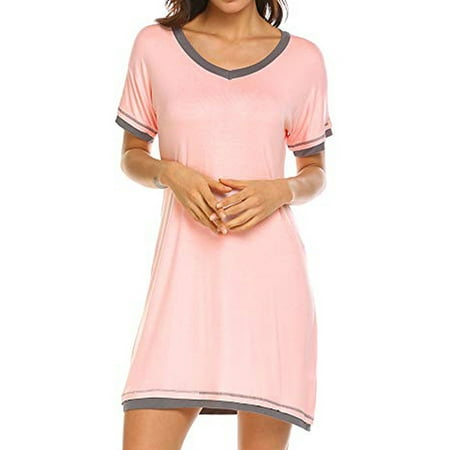 https://i5.walmartimages.com/asr/0a815480-daf9-4325-a6da-4880dd295b6d_1.c110b58dabd2102b5b019a06719016e8.jpeg?odnHeight=450&odnWidth=450&odnBg=ffffff