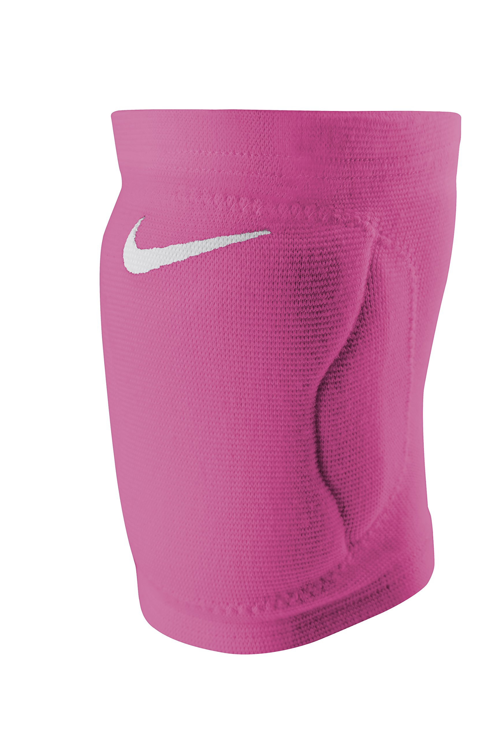 nike streak volleyball knee pads