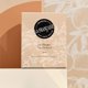thumbnail image 4 of Vela perfumada Bougies La Francaise The Orchard 200g, 4 of 4