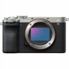 Image thumbnail_image