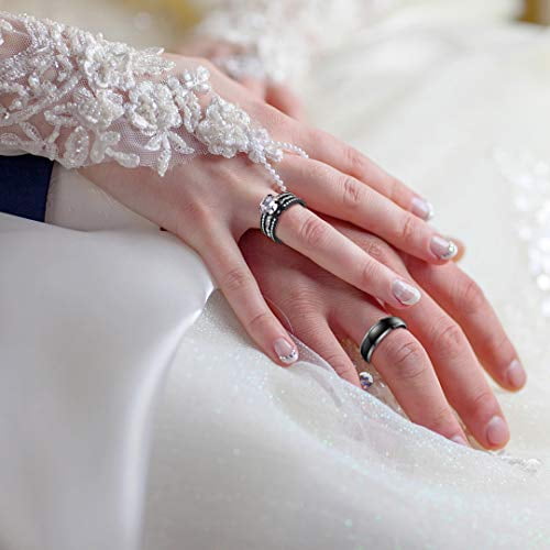 Mabella ring sale