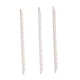 thumbnail image 4 of Set de 20 de ukelele de 1.6 mm para 23 '' 26 '' cupronickel de ukulele Cuproníquel Yuyangstore Ukulele Fret Wire, 4 of 8