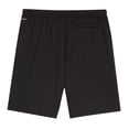 thumbnail image 2 of Short Puma M CLOUDSPUN 7'' Knit para Hombre 525715-01 negro S, 2 of 4