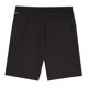 thumbnail image 2 of Short Puma M CLOUDSPUN 7'' Knit para Hombre 525715-01 negro M, 2 of 4