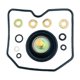 thumbnail image 3 of Kawasaki Zephyr750 Zr-7 ZR750 Motorcycle Carburetor Repair Kit, 3 of 5