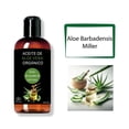 thumbnail image 4 of Aceite Orgánico de Aloe Vera Hidratación Profunda y Piel Radiante, 4 of 6