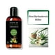 thumbnail image 4 of Aceite Orgánico de Aloe Vera Hidratación Profunda y Piel Radiante, 4 of 6