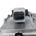 thumbnail image 2 of 5WK97331A Nitrogen Nox Oxygen Sensor for Mercedes-Benz Actros Axor Euro 6 Truck NOx Sensor A01015316, 2 of 5