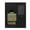 OD Green, variant on Zippo Coyote Tactical Pouch and Black Crackle Windproof Lighter Gift Set, Tan, One Size