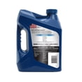 thumbnail image 3 of Valvoline Dex/Merc Automatic Transmission Fluid (ATF) 1 GA, 3 of 7
