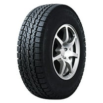 Leao Lion Sport AT 205/80R16 110 T Tire