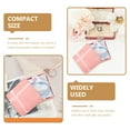 thumbnail image 4 of Weiweiguan 6pcs Pretty Watch Packing Boxes Creative Watch Packing Boxes Jewelry Storage Boxes, 4 of 7