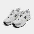 thumbnail image 4 of U530JA1 New Balance 530 Casual Shoes, 4 of 6
