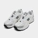 thumbnail image 4 of U530JA1 New Balance 530 Casual Shoes, 4 of 5