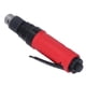 thumbnail image 5 of Taladro Neumático, Herramienta De Perforación Neumática con Desaceleración Y Mango Recto De 3/8 Pulgadas con Llave De 2500 RPM, 5 of 14