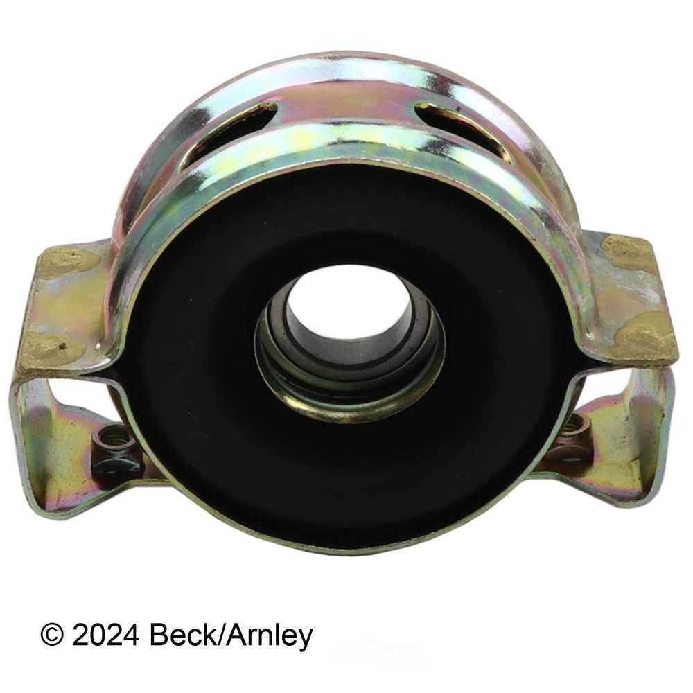 BeckArnley 101-3730 Driveshaft Center Support Assembly