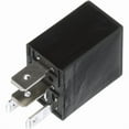 thumbnail image 2 of Back Up Light Relay, 2 of 5