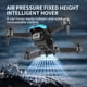 thumbnail image 3 of LS/RC F185 Pro WiFi Altitude Hold Control remoto Quadcopter 4K Cámara RC Drone, 3 of 8