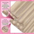 thumbnail image 3 of Todos y cada uno de los desodorantes sin aluminio para hombres y mujeres - Desodorante natural para pieles sensibles por EWG - Fragancia limpia a base de plantas sin bicarbonato de sodio, coco y l, 3 of 5