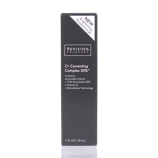 Revision Revision C+ Correcting Complex 30 1oz/30ml