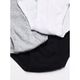 thumbnail image 4 of Fruit of the Loom Boys` 6-Pack Assorted Fashion Briefs, M, Assorted, 4 of 4