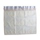 thumbnail image 1 of Cojín D De Seda Del De Flor De / De Enfriamiento / Amortiguador Antirresbadizo Verano Baoblaze Alfombrilla de sofá de seda hielo, 1 of 8
