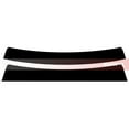 thumbnail image 2 of Avery Dennison NR Nano Ceramic IR Window Tint Kit Compatible with Lincoln Blackwood 2002 -, 2 of 8