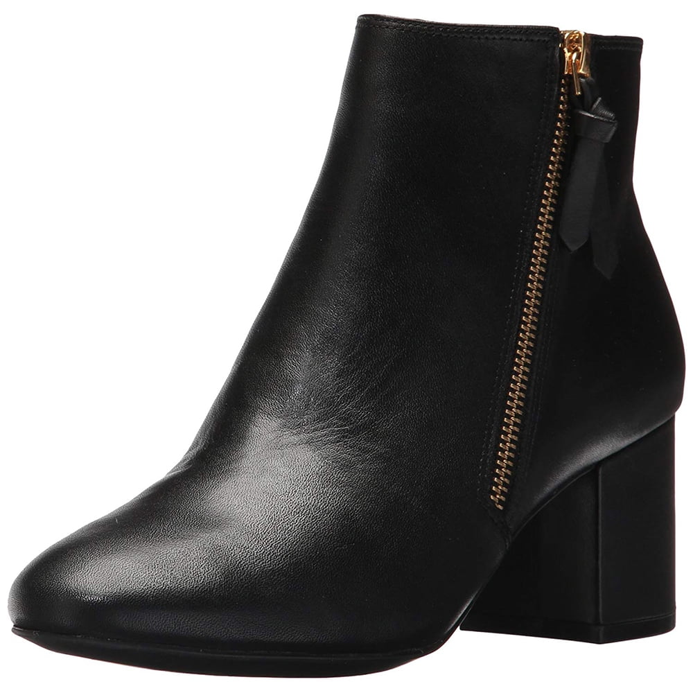 Cole shop haan c459