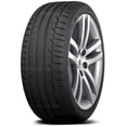 thumbnail image 1 of Llanta Dunlop Sport Maxx RT ROF 205/45R17 88W XL, 1 of 1