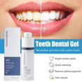 thumbnail image 2 of Extracto de limpieza dental, Yanshi gel para el cuidado dental 30ml suaviza la sensibilidad oral unisex Yanshi Extracto de limpieza dental, 2 of 6