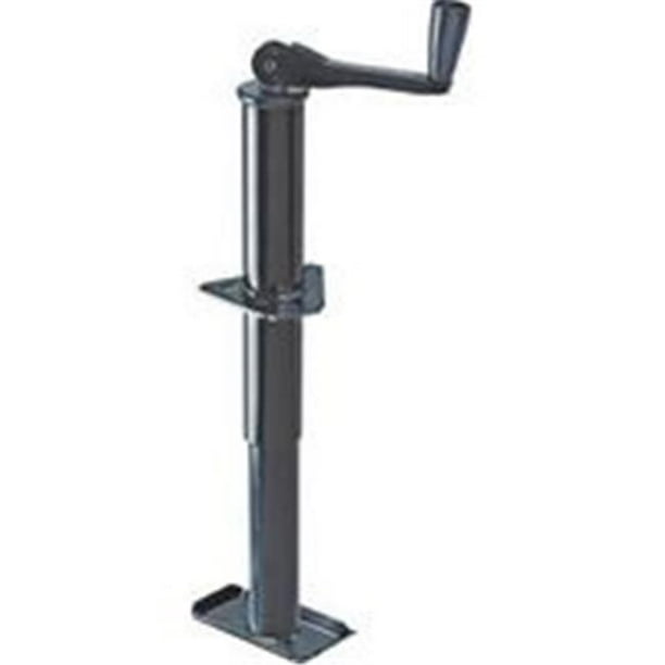 Reese Towpower AFrame Trailer Jack