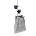 thumbnail image 3 of Ensemble d’accessoires pour auvent Ozark Trail – comprend des porte-gobelets et un support pour sac à déchets – compatible avec la plupart des auvents extérieurs, 3 of 7