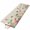Light Beige, variant on Seahorse Coastal 2'x6' Runner Rugs for Hallway Kitchen Bedside Non Slip, Nautical Ocean Summer Beach Coral Wooden Entryway Rug Runners with Rubber Backing, Long Carpet Runner for Laundry Room
