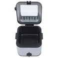 thumbnail image 5 of 813-0188- Genuine Replacement Part, 5 of 5