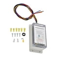 thumbnail image 4 of Arranque del aire acondicionado,Kit de arranque suave para aire acondicionado para autocaravanas y remolques,Arrancador suave Mantenimiento automático de equipos eléctricos,Reducir la, 4 of 8