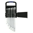 thumbnail image 4 of Hyper Tough 6-Piece Metric Combination Wrench Tool Set, Hand Tools, 4 of 12