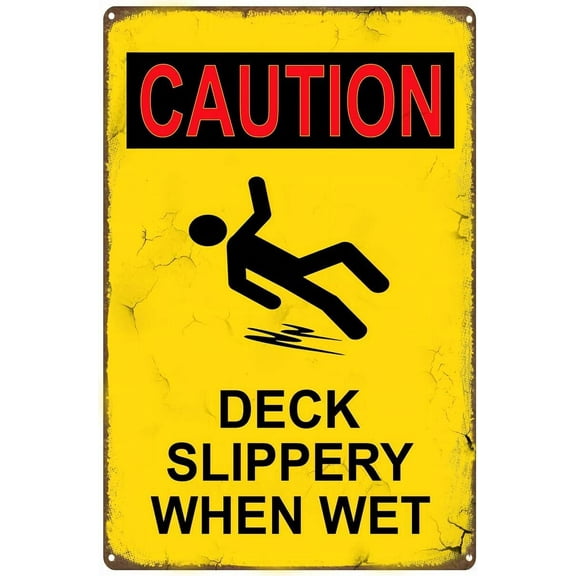 Metal Tin Sign Viking Laws Vertical Poster No Frame Wall Decor Gift for Birthday Christmas Valentine S Day Mother S Day Father8x12 Inch