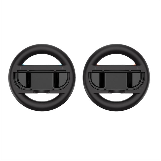 2 Volantes para 2 , Agarre Mejorado para Volante de Carreras, para .