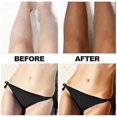 thumbnail image 3 of Of Tanning Mousse Sun Tanning Bronzer Moisturizing Skin Island Tanning Outdoor Beach T, 3 of 5