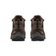 thumbnail image 4 of Zapatos de senderismo THE NORTH FACE Hedgehog Fastpack 3 Mid para hombre, 4 of 4