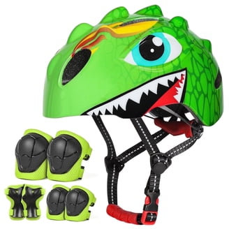 best bike helmet commuter Best commuter bike helmets for urban cycling